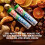 HIGH5 ZERO Protect Electrolyte Tablets | Hydration Tablets with Vitamin C & D | 0 Calories & Sugar Free | Boost Hydration, Perform 5