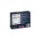 10 Tablets | 10 Tablets | Ginseng | Manufactured in The UK 6