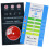 Total Cholesterol Test Quick and Simple | Qucare | 2 Tests 4