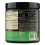 Optimum Nutrition ON Creatine Powder Flavoured - Blue Raspberry 247.5g 55 Serve 7