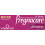 Pregnacare Fertility and Conception for Women, Support During Conception 2-Packs 5
