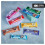 Optimum Nutrition Optimum Nutrition Marshmallow Protein Bar, 10 x 65 g 7