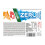 HIGH5 ZERO Protect Electrolyte Tablets | Hydration Tablets with Vitamin C & D | 0 Calories & Sugar Free | Boost Hydration, Perform 6