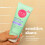 EOS Shaving Cream for Sensitive Skin 7 fl oz 2