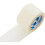 3M Micropore Surgical Tape, 2.5cm x 5m 1