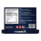 10 Tablets | 10 Tablets | Ginseng | Manufactured in The UK 7