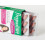 Pregnacare Fertility and Conception for Women, Support During Conception 2-Packs 2
