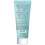 EOS Shaving Cream for Sensitive Skin 7 fl oz 6
