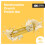 Optimum Nutrition Optimum Nutrition Marshmallow Protein Bar, 10 x 65 g 2