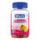 Bioglan Womens Multivitamin Vitagummies - 60 Soft Gummies 1