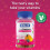 Bioglan Womens Multivitamin Vitagummies - 60 Soft Gummies 2