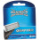 Wilkinson Sword Wilkinson Sword Systems Quattro Men's Razor Blade Refills x 8 1