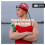 Optimum Nutrition Optimum Nutrition Marshmallow Protein Bar, 10 x 65 g 6