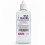 100ml Witch Hazel Liquid 1