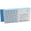 Total Cholesterol Test Quick and Simple | Qucare | 2 Tests 2