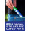 Polo Original Mints Tubes, 32 x 34 g 5