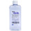 100ml Witch Hazel Liquid 6