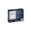 10 Tablets | 10 Tablets | Ginseng | Manufactured in The UK 3