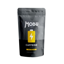 Caffeine Tablets 200mg 120 Energy Tablets | Focus, Concentration, Energy Boost & Exercise Support Pre Workout | Improve Focus | Ve