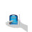 Wilkinson Sword Wilkinson Sword Systems Quattro Men's Razor Blade Refills x 8 4