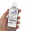 100ml Witch Hazel Liquid 2