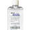 100ml Witch Hazel Liquid 3