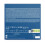 Amazon Amazon Basic Care All-In-One Solution for Soft Contact Lenses, 3 x 360ml (Pack of 2) 3
