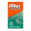 Olbas Menthol Pastilles 45g 1