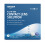 Amazon Amazon Basic Care All-In-One Solution for Soft Contact Lenses, 3 x 360ml (Pack of 2) 2