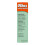 Olbas Menthol Pastilles 45g 3