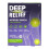Deep Relief Actiflex Patch (Pack of 4 Patches) 1