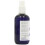Nitty Gritty Head Lice Defence Spray 250ml 5
