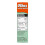 Olbas Menthol Pastilles 45g 4