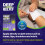 Deep Relief Actiflex Patch (Pack of 4 Patches) 6