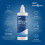 Amazon Amazon Basic Care All-In-One Solution for Soft Contact Lenses, 3 x 360ml (Pack of 2) 5