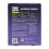 Deep Relief Actiflex Patch (Pack of 4 Patches) 4