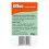 Olbas Menthol Pastilles 45g 2