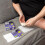 Deep Relief Actiflex Patch (Pack of 4 Patches) 8