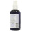 Nitty Gritty Head Lice Defence Spray 250ml 8