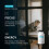 JustFloow Genius Mind Nootropic Brain Supplement, Support Cognitive Function, Energy Levels, Focus & Memory Function - 16 Brain B 4