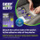 Deep Relief Actiflex Patch (Pack of 4 Patches) 7