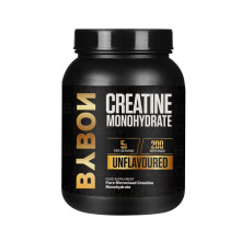 Creatine Monohydrate Powder 1kg/1000g - 200 Servings - Soluble 200 Fine Mesh Creatine Supplement - Weight Training Sports Food Sup