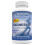 Magnesium Supplement Complex MGSPORT - High Absorption with Vitamins B6, D, E - Supports Muscle Function, 60 Servings 1