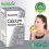 HealthAid Calcium Complete 800mg - 120 Tablets 4
