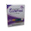 3x50 SD Codefree Blood Glucose Monitor/Monitoring Test/Testing Kit Replacement Strips 2