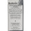 HealthAid Calcium Complete 800mg - 120 Tablets 3