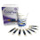 3x50 SD Codefree Blood Glucose Monitor/Monitoring Test/Testing Kit Replacement Strips 1
