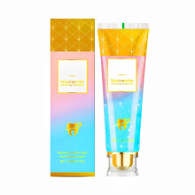 Niacinamide Whitening Toothpaste, Niacinamide Intensive White Toothpastes - for Healthier and Whiter Teeth, Protects Tooth Enamel,