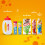 HIGH5 Run Pack Containing Running Energy, Hydration & Recovery Products 2