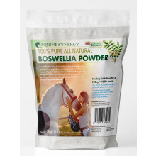 100% Pure All Natural Boswellia Powder 1kg to Maintain Healthy Joints, That are Free of Pain and Stiffness-with Over 29% Boswellic